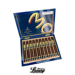 Montecristo Epic Vintage 12