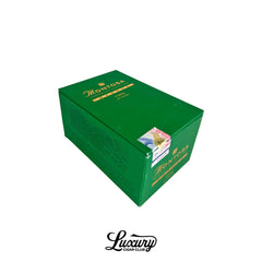 Montosa Maduro