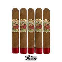 My Father Flor De Las Antillas