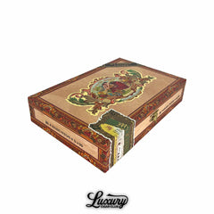 My Father Flor De Las Antillas