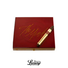 Notorious Cigars The Mink