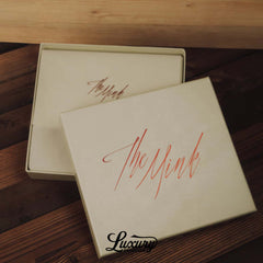 Notorious Cigars The Mink