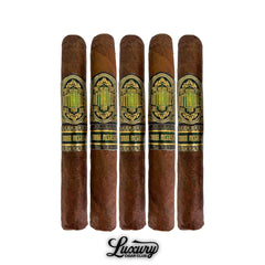 Notorious Cigars by Conor McGregor
