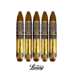 Notorious Cigars by Conor McGregor Creme de la Creme