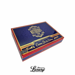 Notorious Cigars by Conor McGregor Creme de la Creme