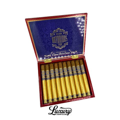 Notorious Cigars by Conor McGregor Creme de la Creme