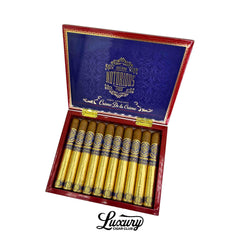 Notorious Cigars by Conor McGregor Creme de la Creme