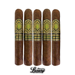 Notorious Cigars by Conor McGregor