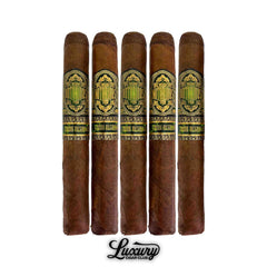 Notorious Cigars by Conor McGregor