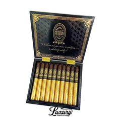 Notorious Cigars by Conor McGregor Unapologetic