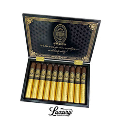 Notorious Cigars by Conor McGregor Unapologetic