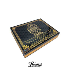 Notorious Cigars by Conor McGregor Unapologetic