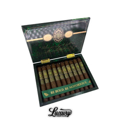 Notorious Cigars by Conor McGregor