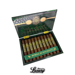 Notorious Cigars by Conor McGregor