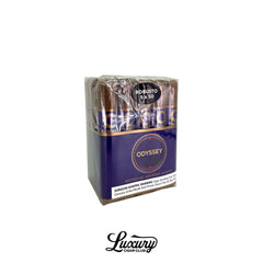 Odyssey Habano
