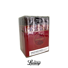 Odyssey Maduro