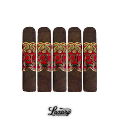 Oscar Valladares 2012 Maduro