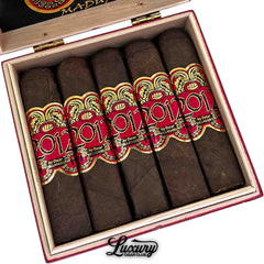 Oscar Valladares 2012 Maduro