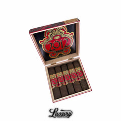 Oscar Valladares 2012 Maduro