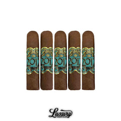 Oscar Valladares 2012 Sumatra