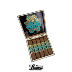 Oscar Valladares 2012 Sumatra