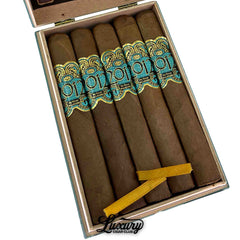 Oscar Valladares 2012 Sumatra
