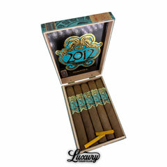 Oscar Valladares 2012 Sumatra