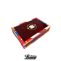 Ozgener Family Cigars Aramas