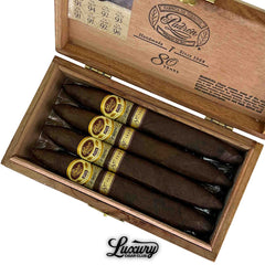Padron 1926 80 Year Maduro