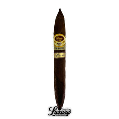 Padron 1926 80 Year Maduro