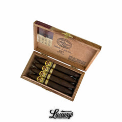 Padron 1926 80 Year Maduro