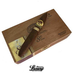 Padron 1926 80 Year Natural