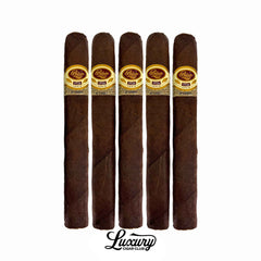 Padron 1926 Serie Maduro