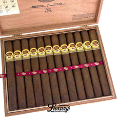 Padron 1926 Serie Maduro