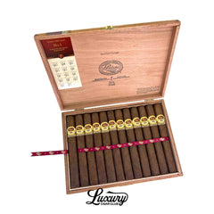 Padron 1926 Serie Maduro