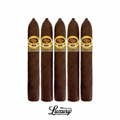 Padron 1926 Serie Maduro