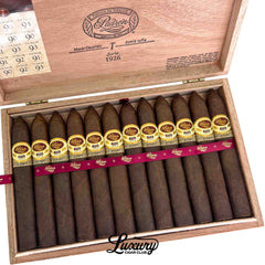 Padron 1926 Serie Maduro