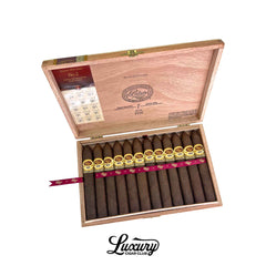 Padron 1926 Serie Maduro