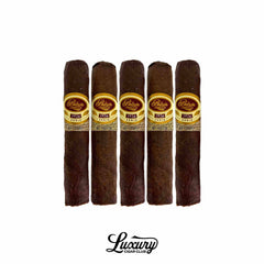 Padron 1926 Serie Maduro