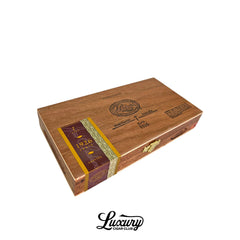 Padron 1926 Serie Maduro