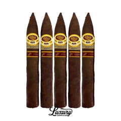 Padron 1926 Serie Maduro