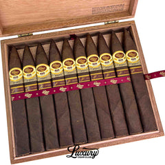 Padron 1926 Serie Maduro