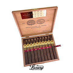 Padron 1926 Serie Maduro