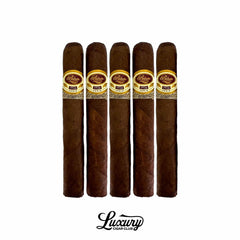 Padron 1926 Serie Maduro