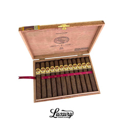 Padron 1926 Serie Maduro