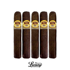 Padron 1926 Serie Maduro