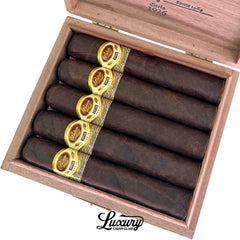 Padron 1926 Serie Maduro
