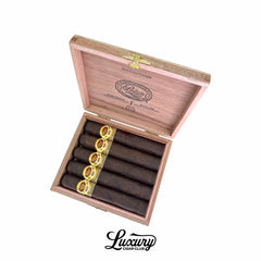 Padron 1926 Serie Maduro