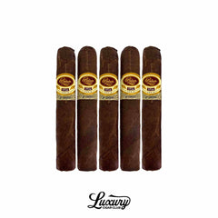 Padron 1926 Serie Maduro