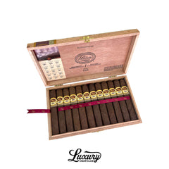 Padron 1926 Serie Maduro